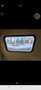 Caravans-Wohnm Knaus - thumbnail 4