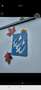 Caravans-Wohnm Knaus - thumbnail 7