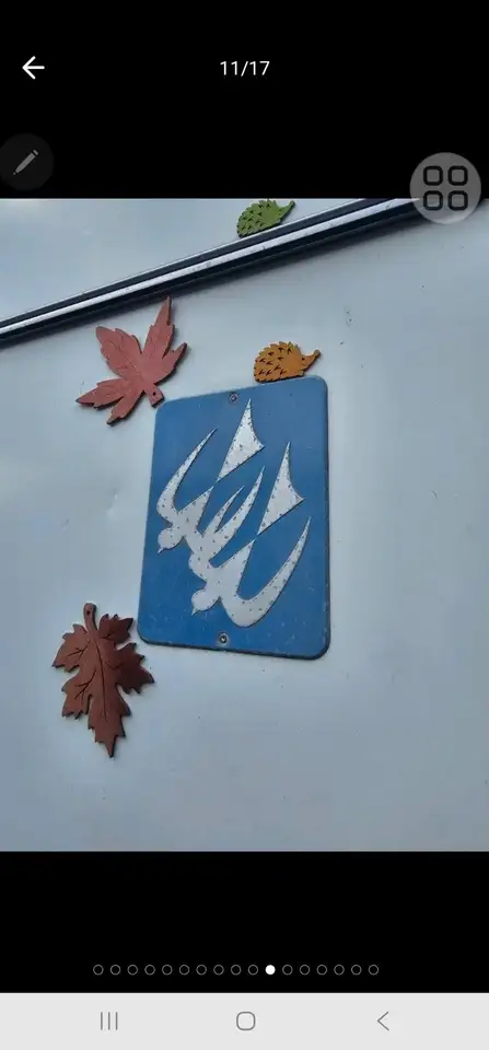 Caravans-Wohnm Knaus, foto 7