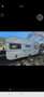 Caravans-Wohnm Knaus - thumbnail 1