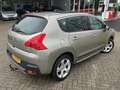 Peugeot 3008 1.6 THP GT Grau - thumbnail 3