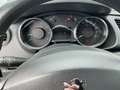 Peugeot 3008 1.6 THP GT Grau - thumbnail 16
