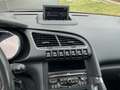 Peugeot 3008 1.6 THP GT Grau - thumbnail 18