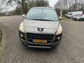 Peugeot 3008 1.6 THP GT Grau - thumbnail 5