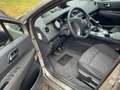 Peugeot 3008 1.6 THP GT Grau - thumbnail 13