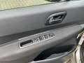 Peugeot 3008 1.6 THP GT Grau - thumbnail 15
