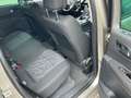 Peugeot 3008 1.6 THP GT Grau - thumbnail 7