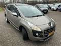 Peugeot 3008 1.6 THP GT Grau - thumbnail 4