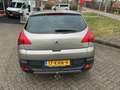 Peugeot 3008 1.6 THP GT Grau - thumbnail 8
