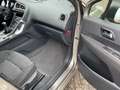 Peugeot 3008 1.6 THP GT Grau - thumbnail 6