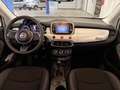 Fiat 500X 1.3 MultiJet 95 CV Connect - PROMO Weiß - thumbnail 11