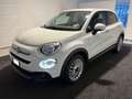 Fiat 500X 1.3 MultiJet 95 CV Connect - PROMO Weiß - thumbnail 3