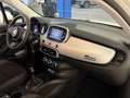 Fiat 500X 1.3 MultiJet 95 CV Connect - PROMO Weiß - thumbnail 12