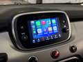 Fiat 500X 1.3 MultiJet 95 CV Connect - PROMO Weiß - thumbnail 14