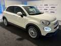Fiat 500X 1.3 MultiJet 95 CV Connect - PROMO Weiß - thumbnail 1