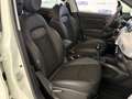 Fiat 500X 1.3 MultiJet 95 CV Connect - PROMO Weiß - thumbnail 6