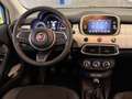 Fiat 500X 1.3 MultiJet 95 CV Connect - PROMO Weiß - thumbnail 10