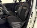 Fiat 500X 1.3 MultiJet 95 CV Connect - PROMO Weiß - thumbnail 5