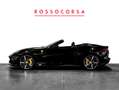 Ferrari Portofino M Nero - thumbnail 4