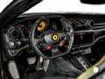 Ferrari Portofino M Nero - thumbnail 9