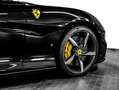 Ferrari Portofino M Nero - thumbnail 8