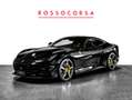 Ferrari Portofino M Nero - thumbnail 2
