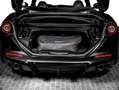 Ferrari Portofino M Nero - thumbnail 15