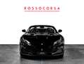 Ferrari Portofino M Nero - thumbnail 3