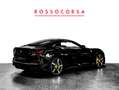 Ferrari Portofino M Nero - thumbnail 6