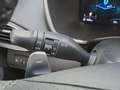 Hyundai SANTA FE 1,6 T-GDI Plug-In 4WD Presitge Line Aut. Grau - thumbnail 17