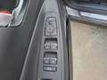 Hyundai SANTA FE 1,6 T-GDI Plug-In 4WD Presitge Line Aut. Grau - thumbnail 11