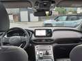 Hyundai SANTA FE 1,6 T-GDI Plug-In 4WD Presitge Line Aut. Grau - thumbnail 31
