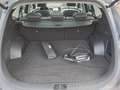 Hyundai SANTA FE 1,6 T-GDI Plug-In 4WD Presitge Line Aut. Grau - thumbnail 33