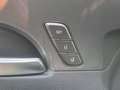 Hyundai SANTA FE 1,6 T-GDI Plug-In 4WD Presitge Line Aut. Grau - thumbnail 12
