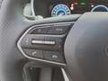 Hyundai SANTA FE 1,6 T-GDI Plug-In 4WD Presitge Line Aut. Grau - thumbnail 16