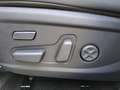 Hyundai SANTA FE 1,6 T-GDI Plug-In 4WD Presitge Line Aut. Grau - thumbnail 27