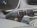 Hyundai SANTA FE 1,6 T-GDI Plug-In 4WD Presitge Line Aut. Grau - thumbnail 18