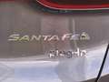 Hyundai SANTA FE 1,6 T-GDI Plug-In 4WD Presitge Line Aut. Grau - thumbnail 37