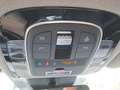 Hyundai SANTA FE 1,6 T-GDI Plug-In 4WD Presitge Line Aut. Grau - thumbnail 38