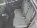 Hyundai SANTA FE 1,6 T-GDI Plug-In 4WD Presitge Line Aut. Grau - thumbnail 30