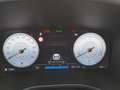 Hyundai SANTA FE 1,6 T-GDI Plug-In 4WD Presitge Line Aut. Grau - thumbnail 20