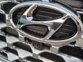 Hyundai SANTA FE 1,6 T-GDI Plug-In 4WD Presitge Line Aut. Grau - thumbnail 36