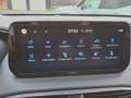 Hyundai SANTA FE 1,6 T-GDI Plug-In 4WD Presitge Line Aut. Grau - thumbnail 23