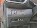 Hyundai SANTA FE 1,6 T-GDI Plug-In 4WD Presitge Line Aut. Grau - thumbnail 13