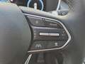Hyundai SANTA FE 1,6 T-GDI Plug-In 4WD Presitge Line Aut. Grau - thumbnail 15