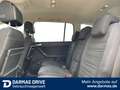 Volkswagen Touran Touran 2.0 TDI SCR DSG Comfortline 1.Hd - thumbnail 12