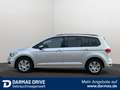 Volkswagen Touran Touran 2.0 TDI SCR DSG Comfortline 1.Hd - thumbnail 9