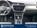 Volkswagen Touran Touran 2.0 TDI SCR DSG Comfortline 1.Hd - thumbnail 14