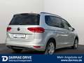 Volkswagen Touran Touran 2.0 TDI SCR DSG Comfortline 1.Hd - thumbnail 6