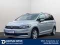 Volkswagen Touran Touran 2.0 TDI SCR DSG Comfortline 1.Hd - thumbnail 1